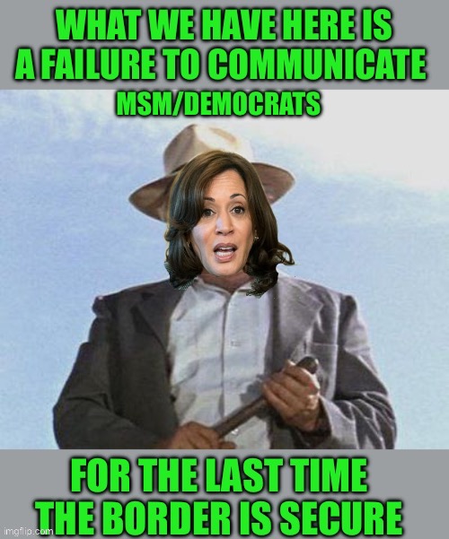 yep | image tagged in kamala harris | made w/ Imgflip meme maker