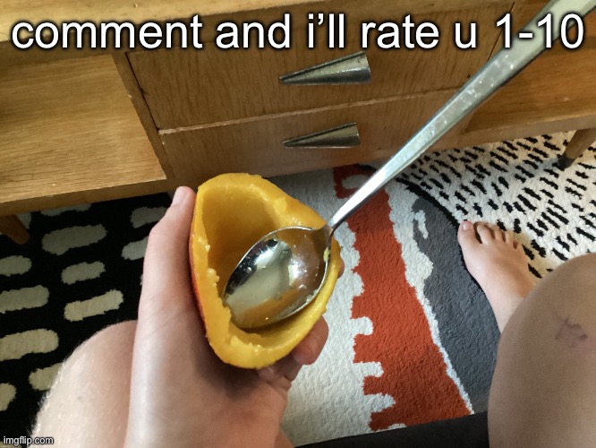 IcyXD FEET!!! v5 | comment and i’ll rate u 1-10 | image tagged in icyxd feet v5 | made w/ Imgflip meme maker