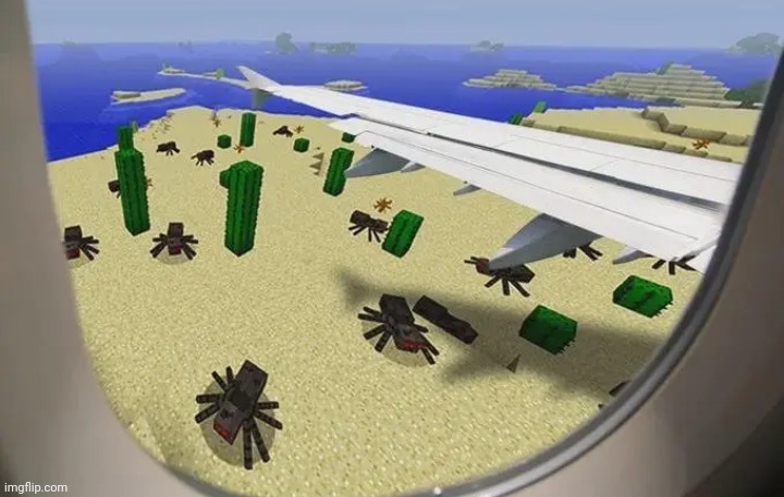 Just landed in australia | made w/ Imgflip meme maker