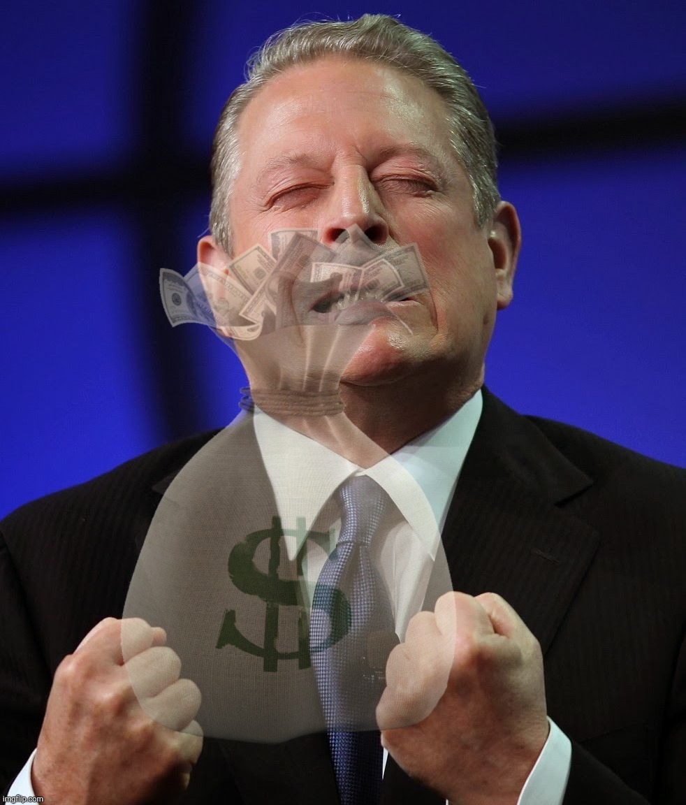 Al gore | image tagged in al gore | made w/ Imgflip meme maker