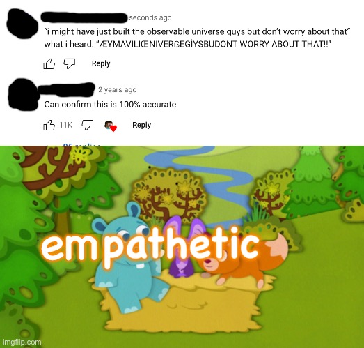 sussy bussy | em | image tagged in pathetic | made w/ Imgflip meme maker