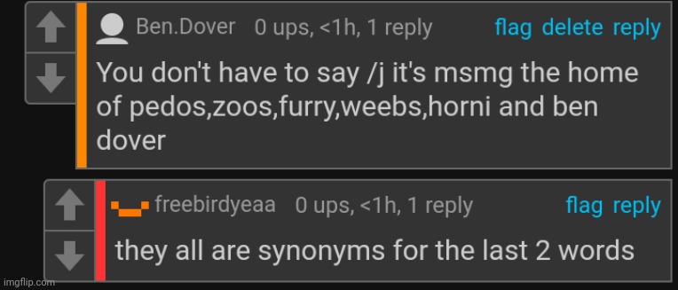 Do you remember the OG | image tagged in its the synonym of the last 2 words,ppl be saying things without even thinking | made w/ Imgflip meme maker