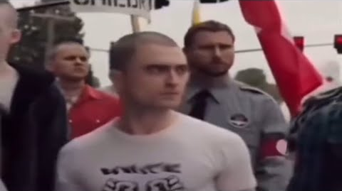 High Quality Nate, what are you doing man Blank Meme Template