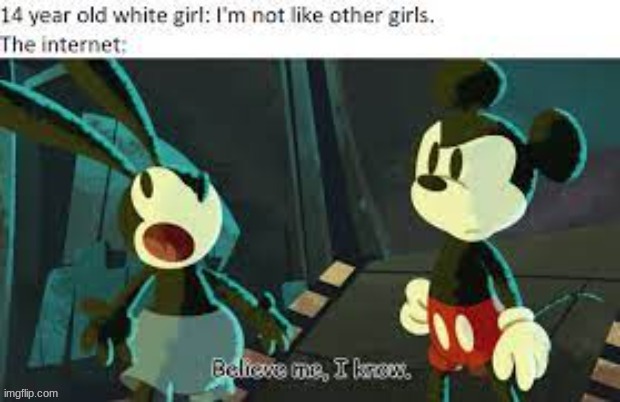 Tagline origin | made w/ Imgflip meme maker