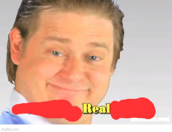 It's Free Real Estate | image tagged in it's free real estate | made w/ Imgflip meme maker