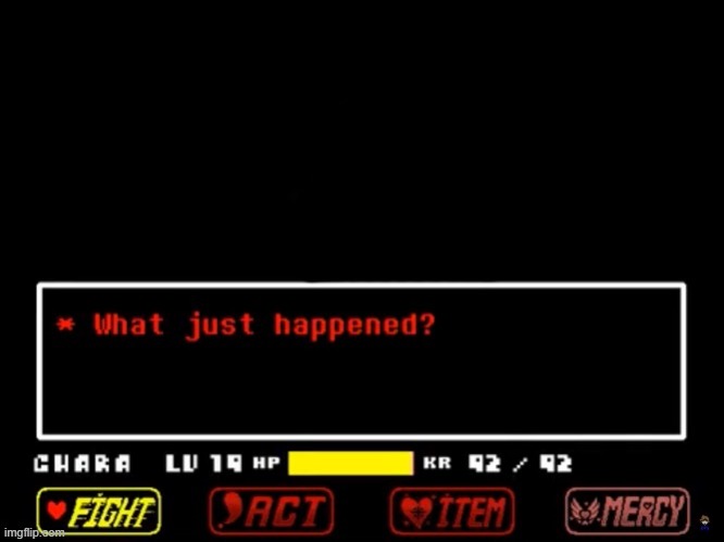 Blank Last Breath Battle | image tagged in blank last breath battle | made w/ Imgflip meme maker
