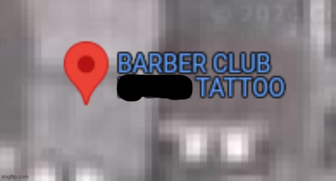 search it up | made w/ Imgflip meme maker