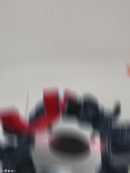 Claire on the bus screaming | image tagged in claire on the bus screaming | made w/ Imgflip meme maker