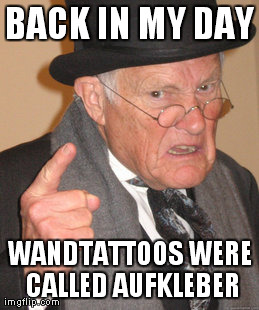 94wut.jpg