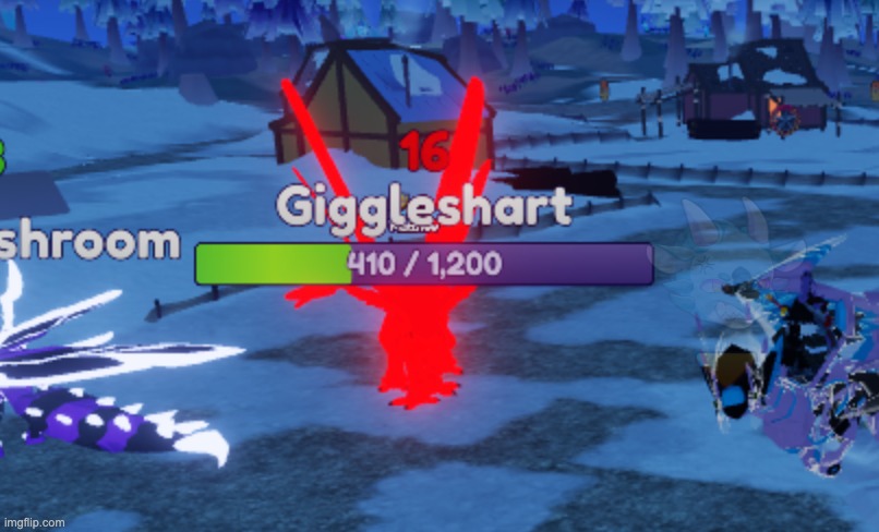 man. these roblox filters fr crazy | made w/ Imgflip meme maker