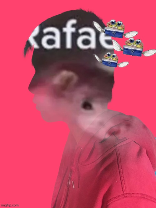 Media art project (I'm gonna fail this) | made w/ Imgflip meme maker