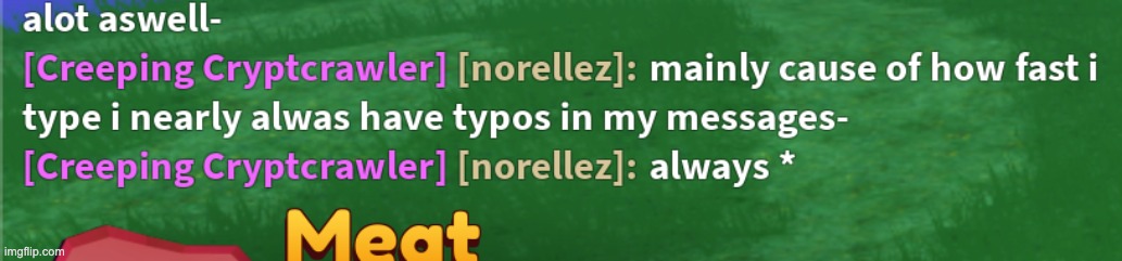 skill issue | made w/ Imgflip meme maker