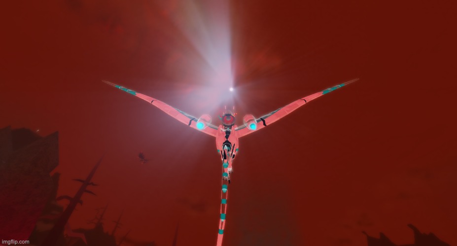 yummy god rays | made w/ Imgflip meme maker
