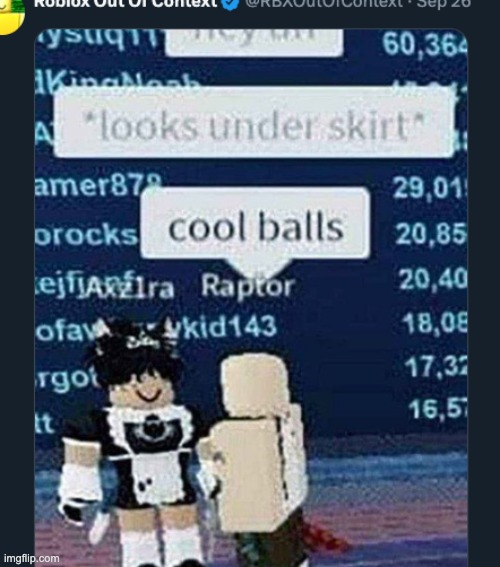 oh | made w/ Imgflip meme maker