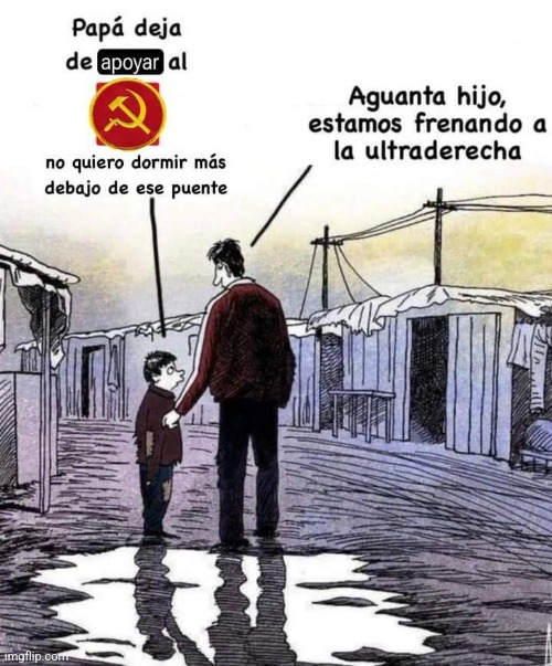 94xlca.jpg