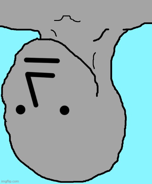 NPC | image tagged in memes,npc | made w/ Imgflip meme maker