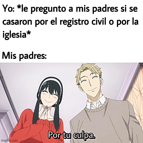 94xxzj.jpg