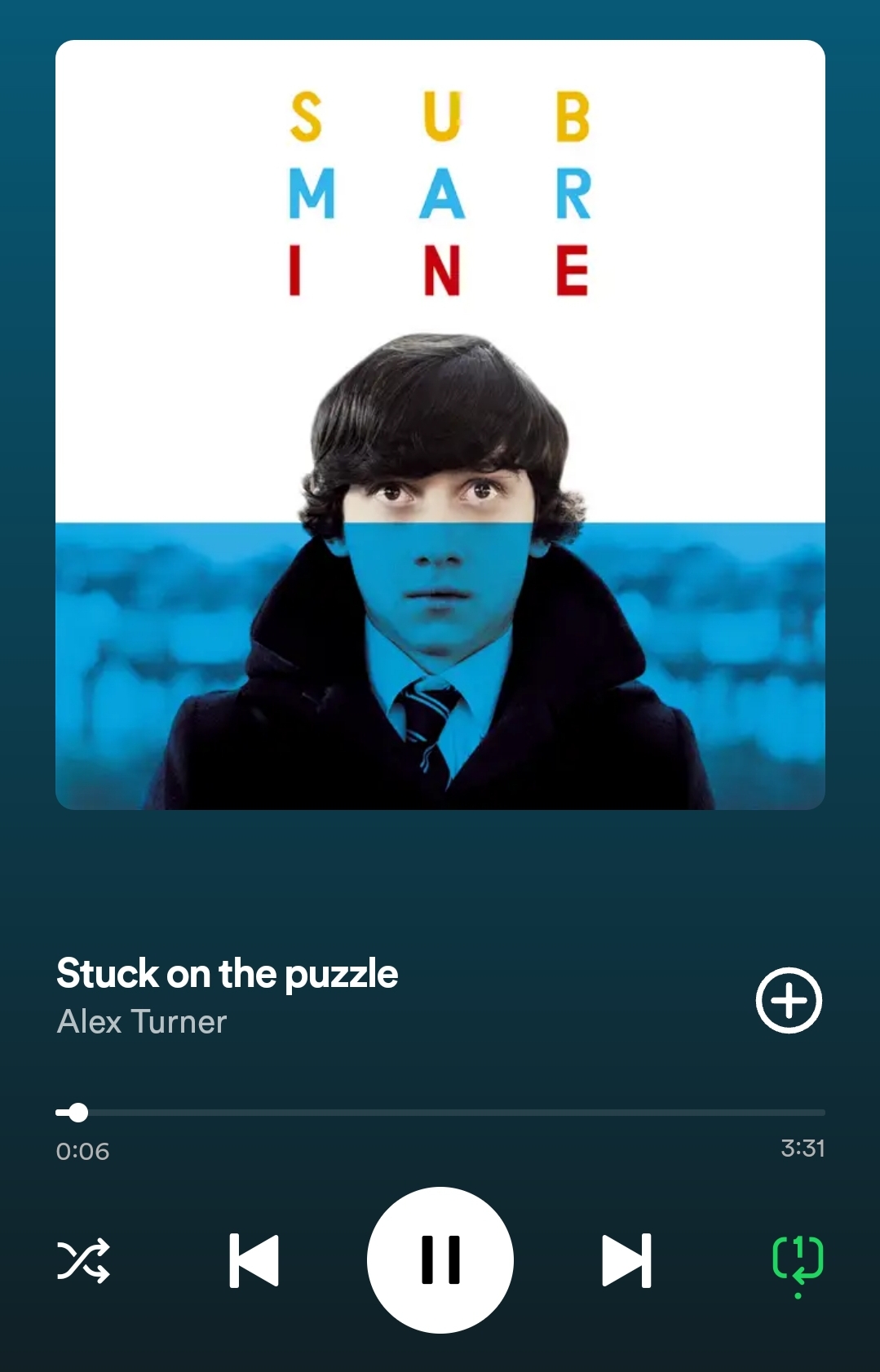submarine Blank Meme Template