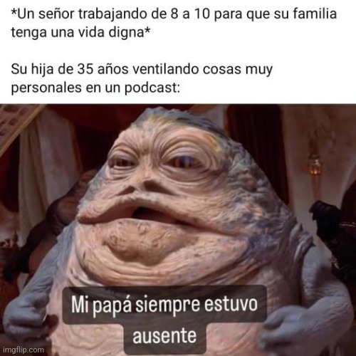 94xy54.jpg