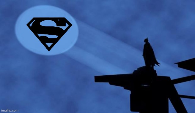 batman signal | image tagged in batman signal | made w/ Imgflip meme maker