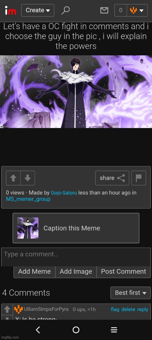 Bossfights will know how this goes | made w/ Imgflip meme maker
