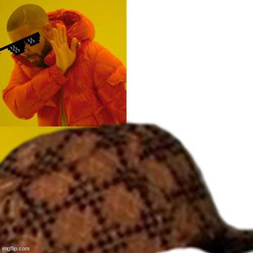 Drake Hotline Bling Meme | image tagged in memes,drake hotline bling | made w/ Imgflip meme maker