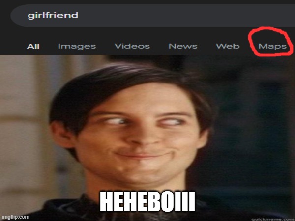the most convenient way to find love | HEHEBOIII | image tagged in funny memes | made w/ Imgflip meme maker