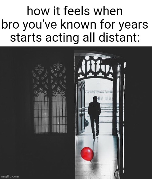 Imgflip imgflip