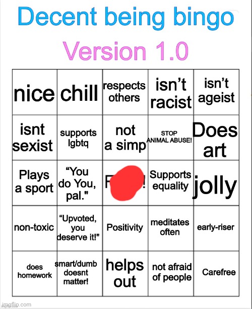 aw dangit /j | made w/ Imgflip meme maker