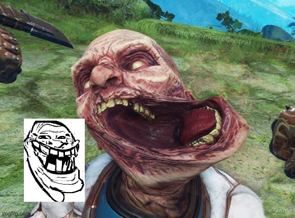 officer i swear the similarities are there | made w/ Imgflip meme maker