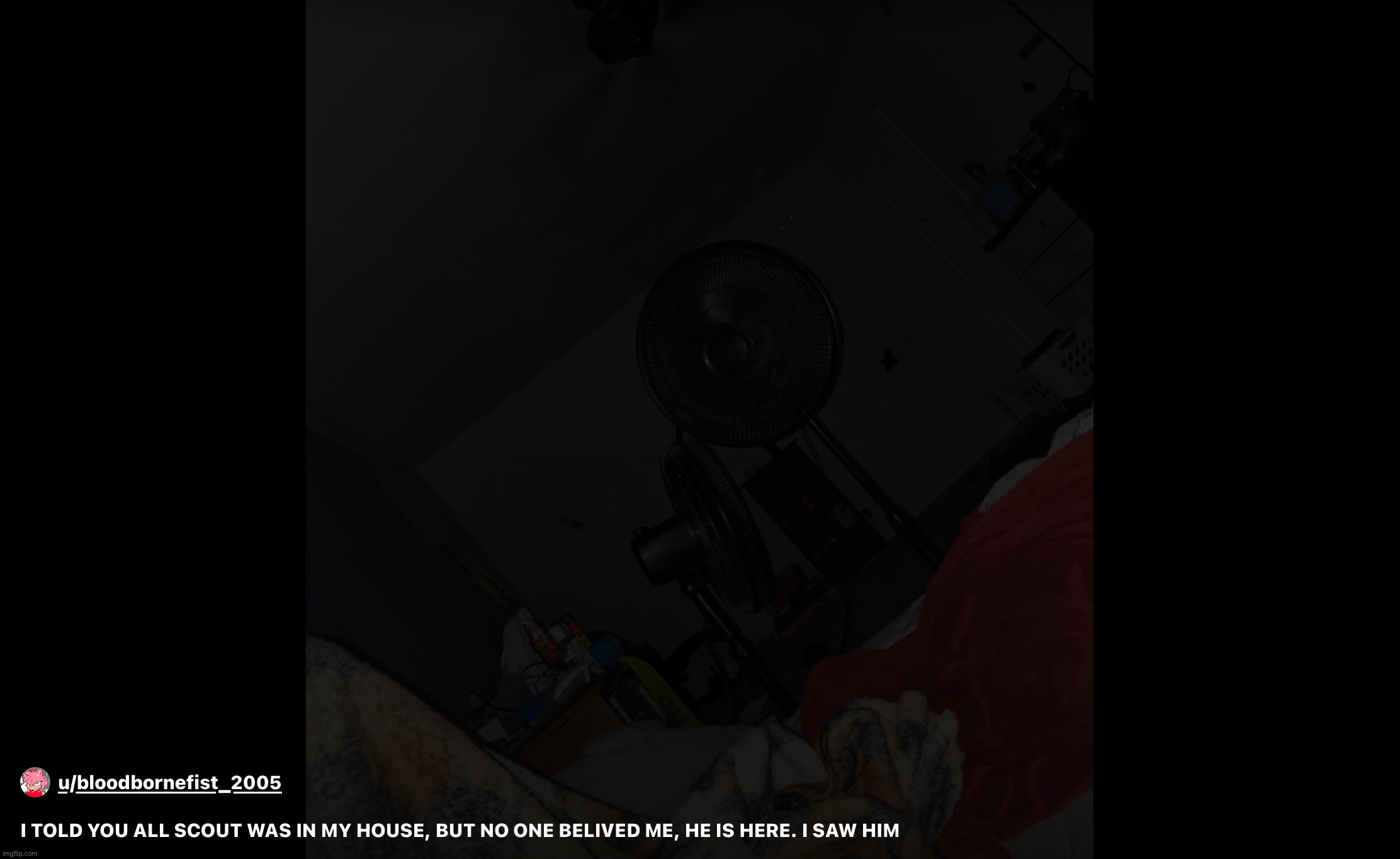 what carbon monoxide does to a r/tf2 user | made w/ Imgflip meme maker