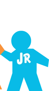 Jr Blank Meme Template