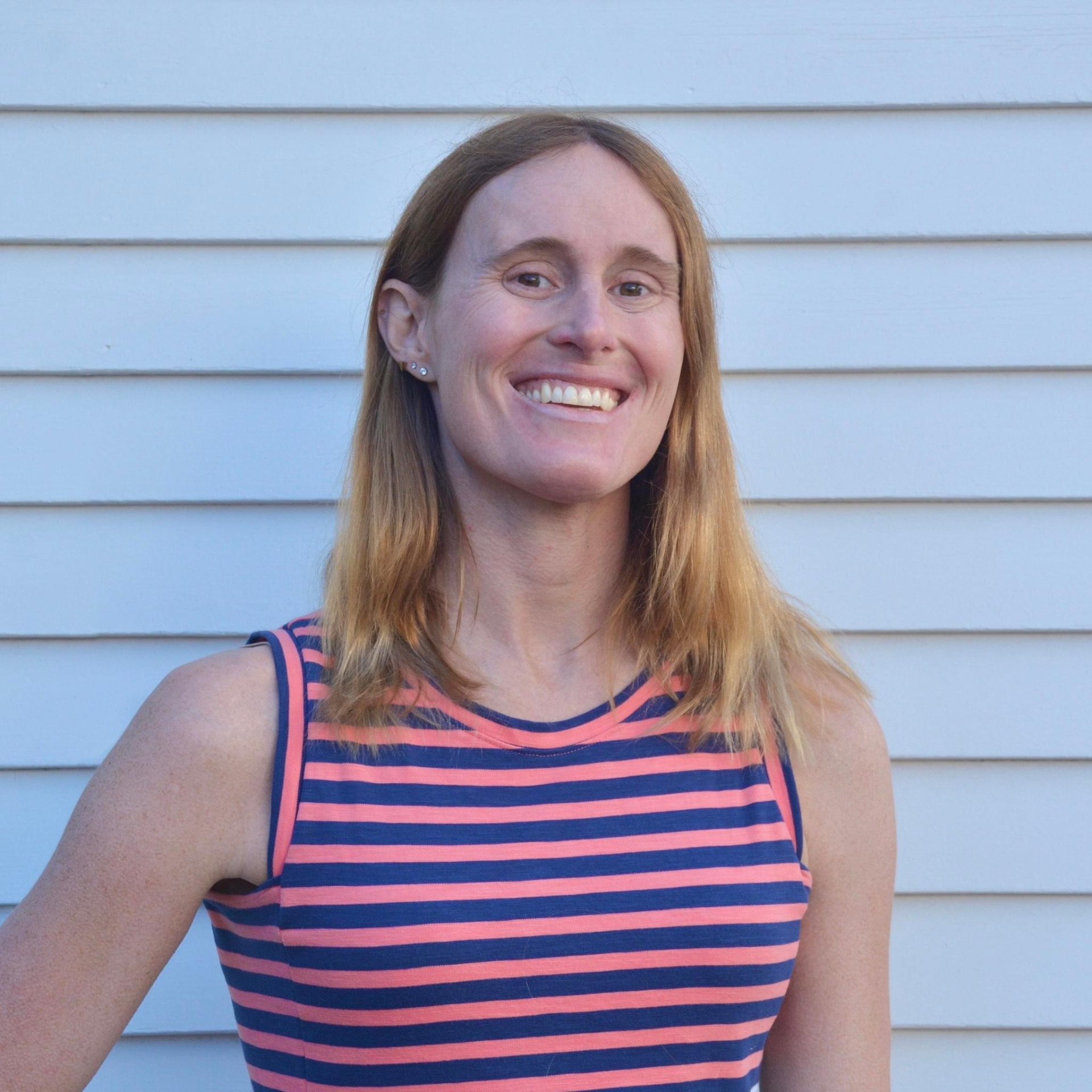 High Quality Still a man 1 Blank Meme Template