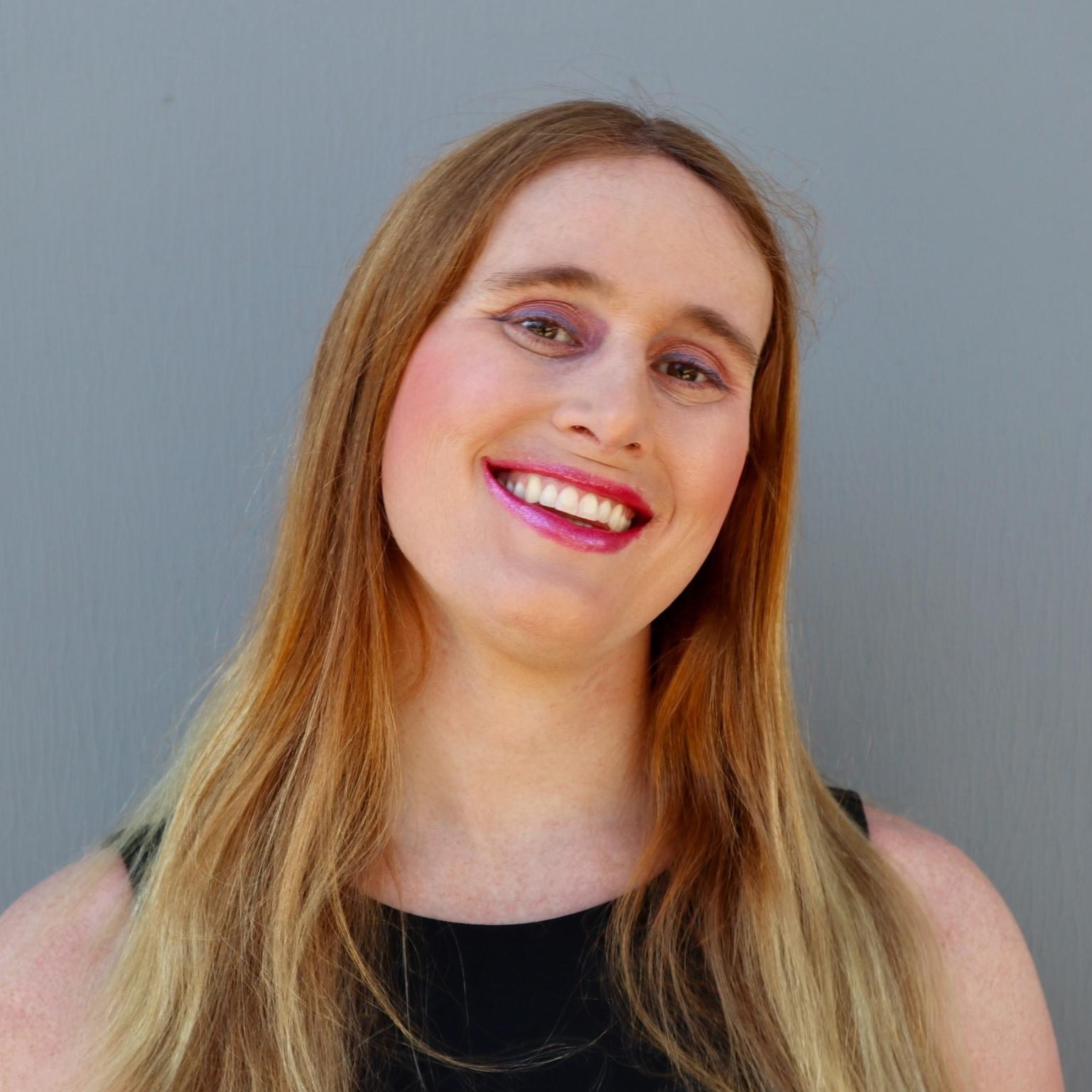 High Quality Still a man 2 Blank Meme Template