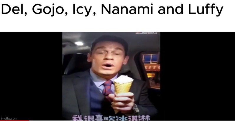 saw this in an msmg slander vid lmfao | made w/ Imgflip meme maker