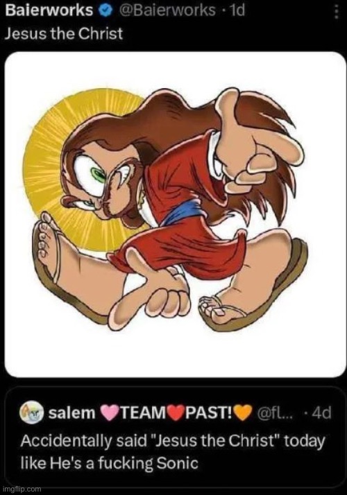 Jesus the christ | image tagged in jesus the christ | made w/ Imgflip meme maker