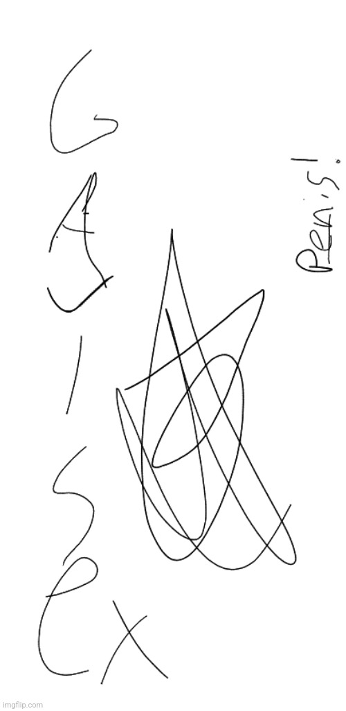 Art | made w/ Imgflip meme maker