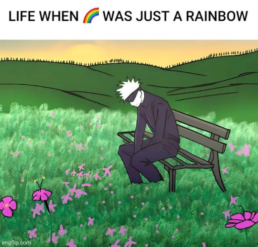 The art is good isn't? | made w/ Imgflip meme maker
