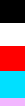 extremely low quality ronbin Blank Meme Template
