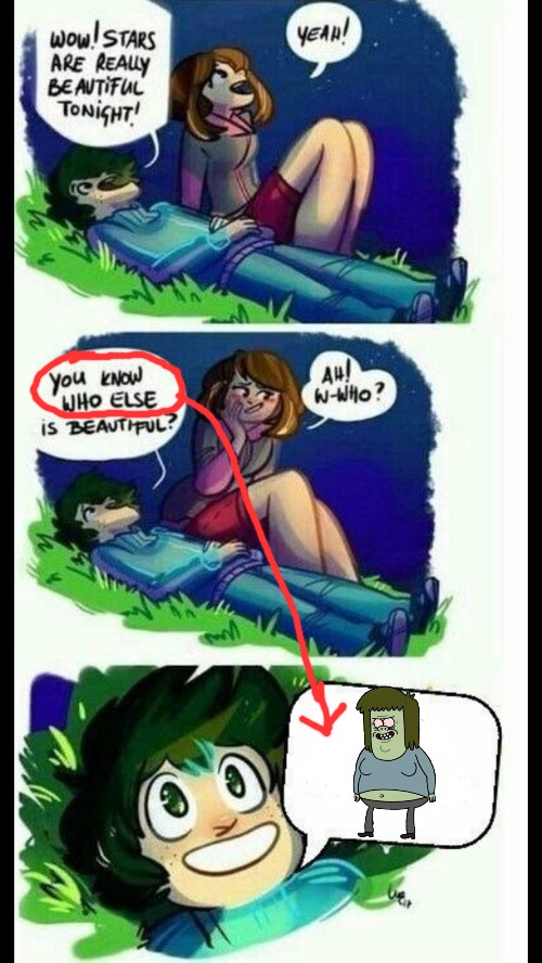 You know who else is beautiful | image tagged in you know who else is beautiful | made w/ Imgflip meme maker