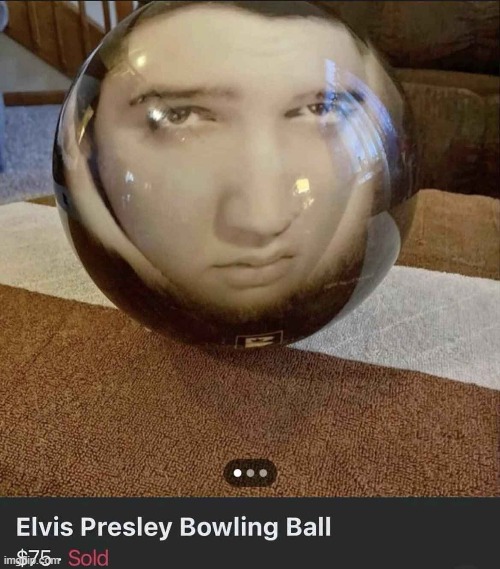 megaelvis | made w/ Imgflip meme maker