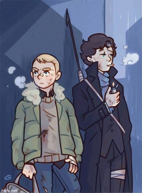 I guess rate the lockscreen idk | made w/ Imgflip meme maker