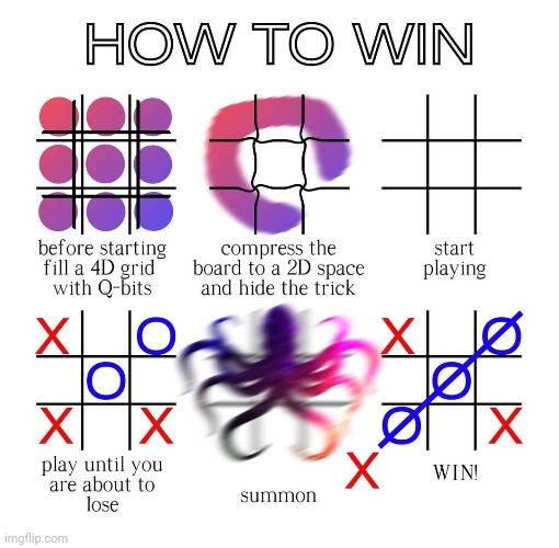 Tic-tac-toe | image tagged in reposts,repost,memes,tic-tac-toe,games,tic tac toe | made w/ Imgflip meme maker