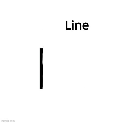 Crab Line (New Version) | image tagged in crab line new version | made w/ Imgflip meme maker