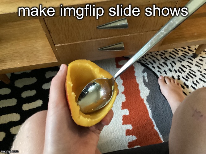 IcyXD FEET!!! v5 | make imgflip slide shows | image tagged in icyxd feet v5 | made w/ Imgflip meme maker