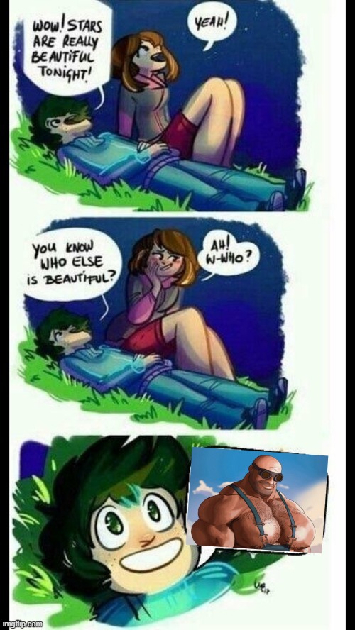 You know who else is beautiful | image tagged in you know who else is beautiful | made w/ Imgflip meme maker
