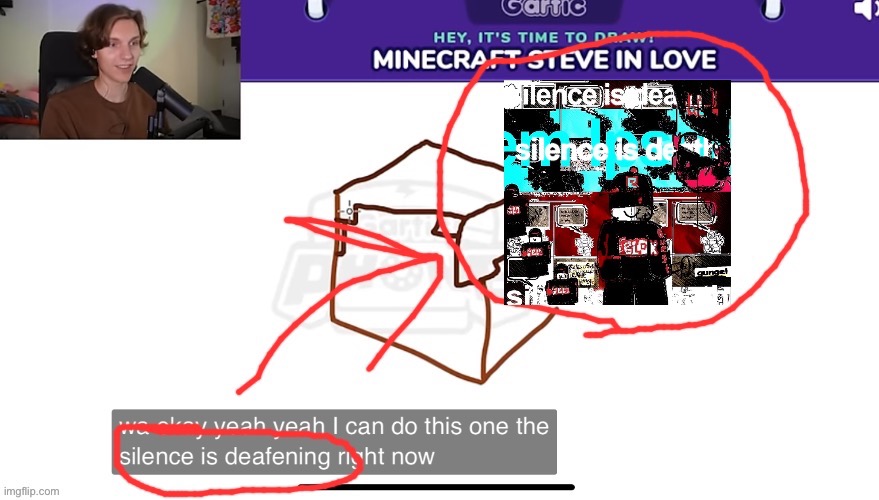 FNF weekly mentioned | made w/ Imgflip meme maker