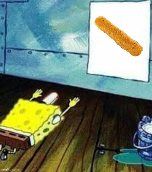 spongebob worship | image tagged in spongebob worship | made w/ Imgflip meme maker