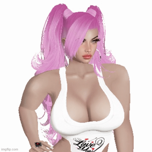 image tagged in gifs | made w/ Imgflip images-to-gif maker