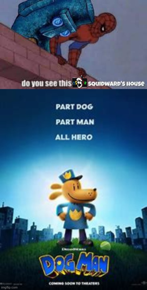 2025 | image tagged in dog,films,the amazing digital circus,books | made w/ Imgflip meme maker